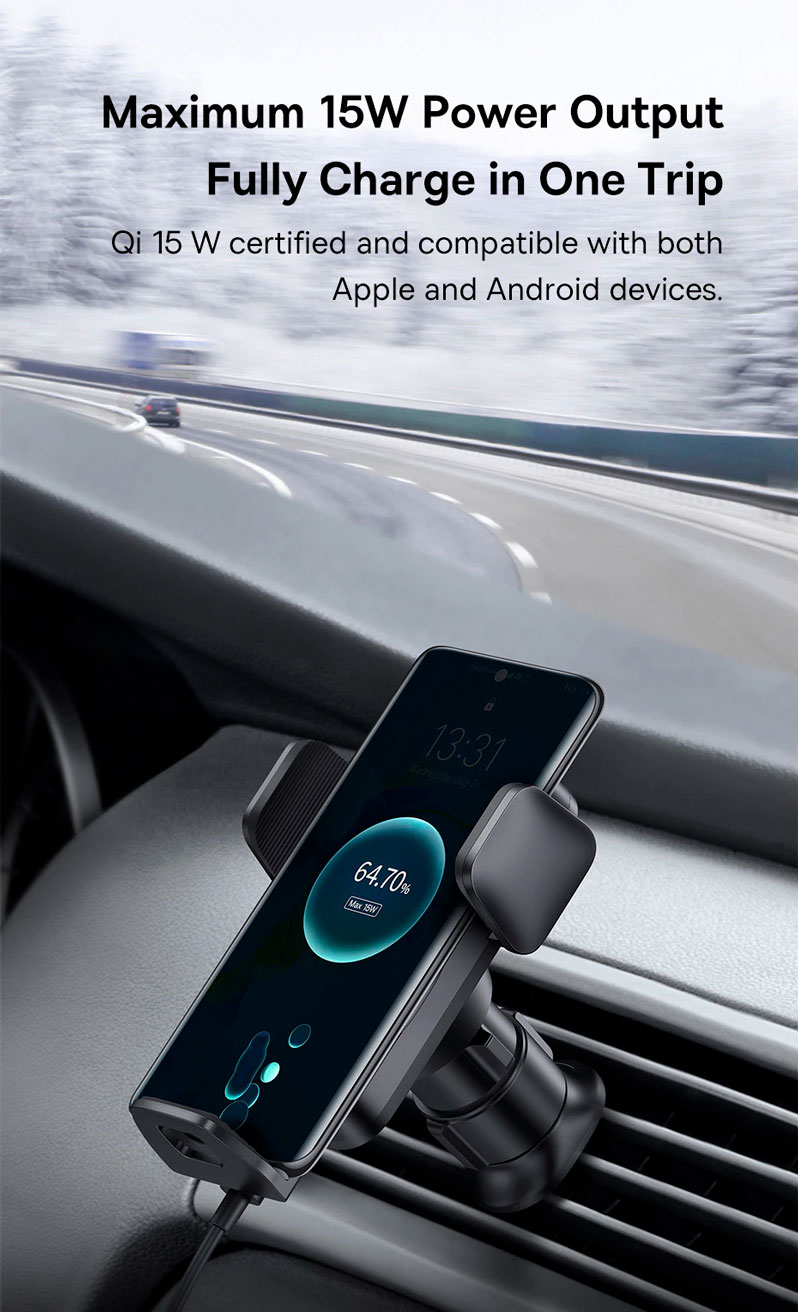 крепление в вентрешетку