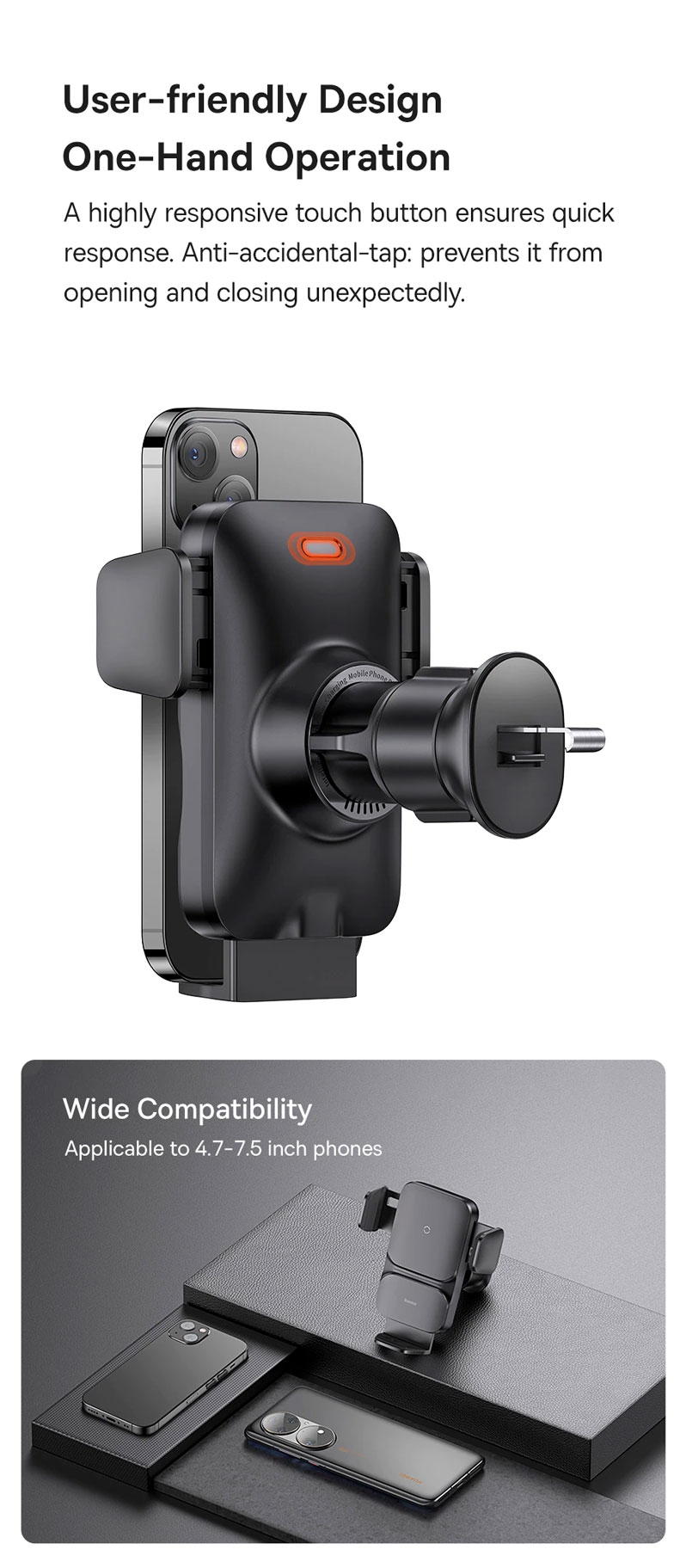 встроенный шарнирный механизм