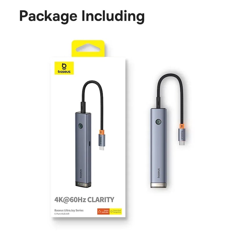 упаковка продукта