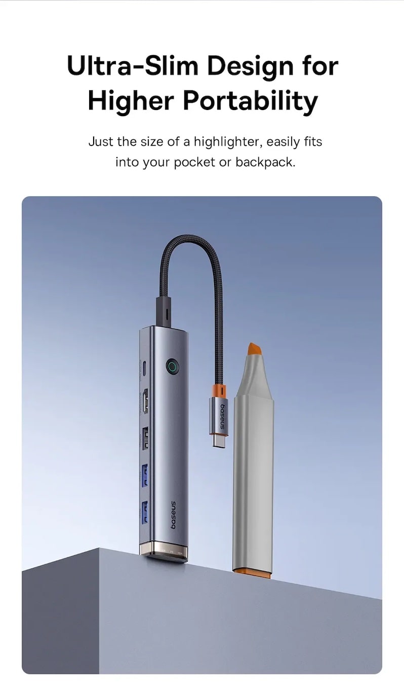 уникальный дизайн