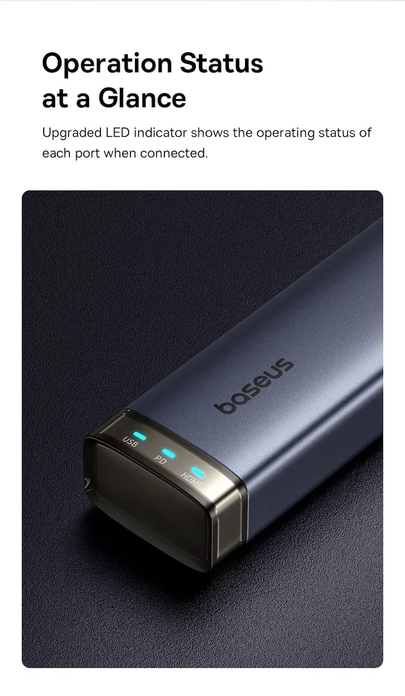 разъем изернет