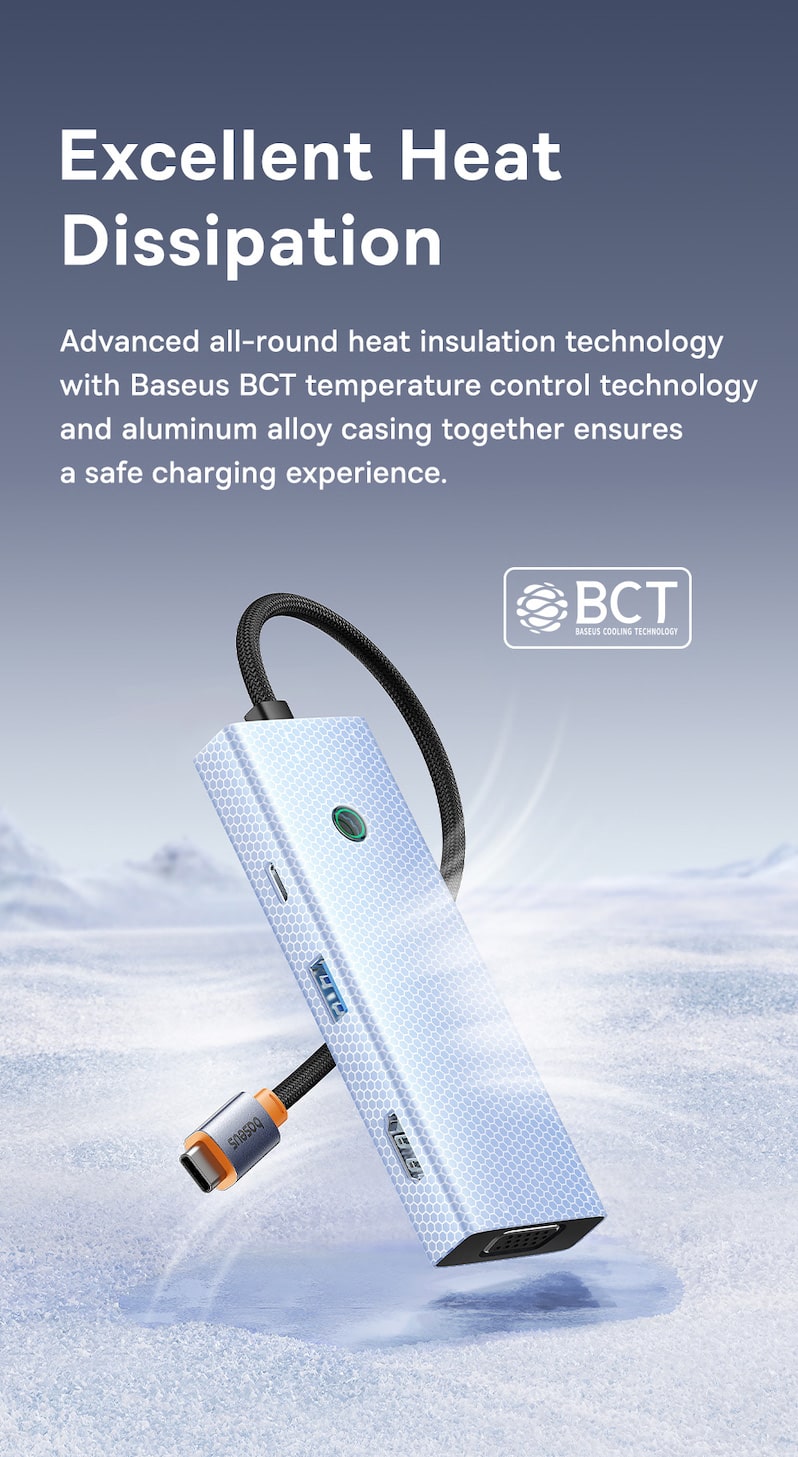 контроль температуры