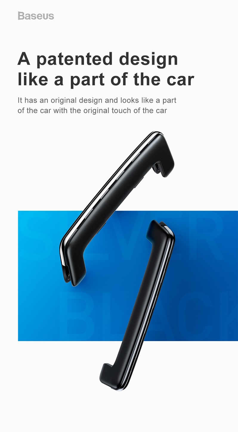 красивый дизайн красивый дизайн