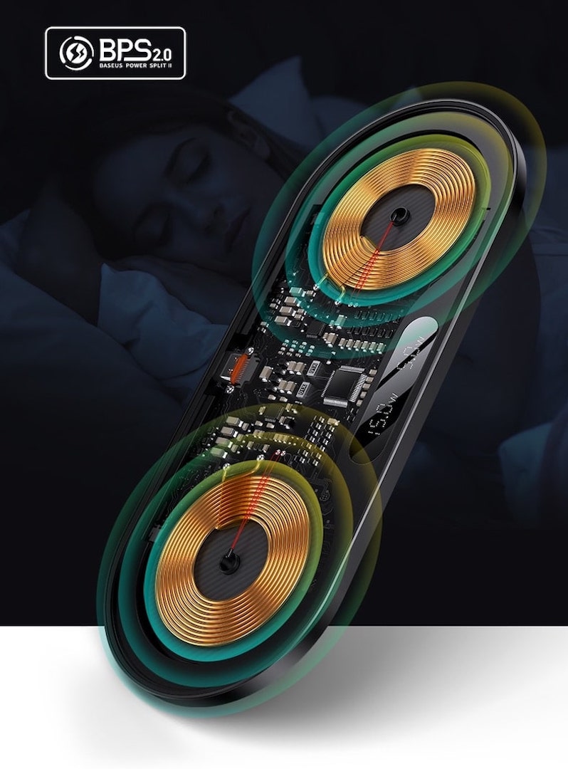 устройство внутри