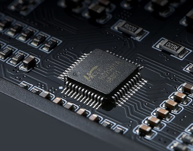 питание продукта