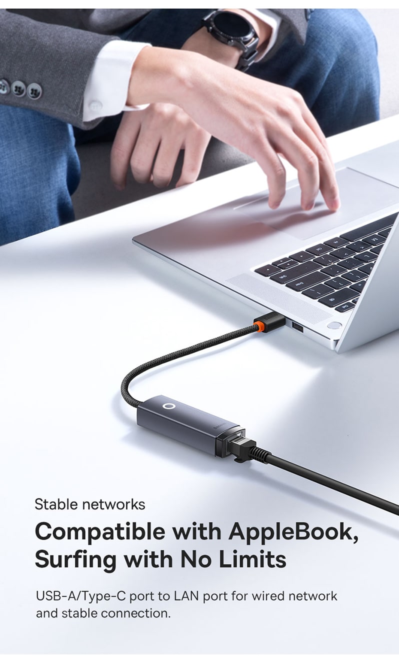Совместим с устройствами Apple