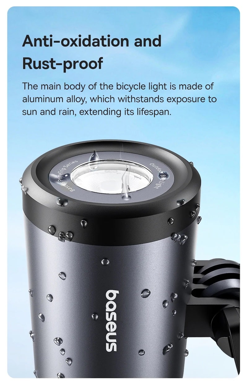 устойчив к ржавчине