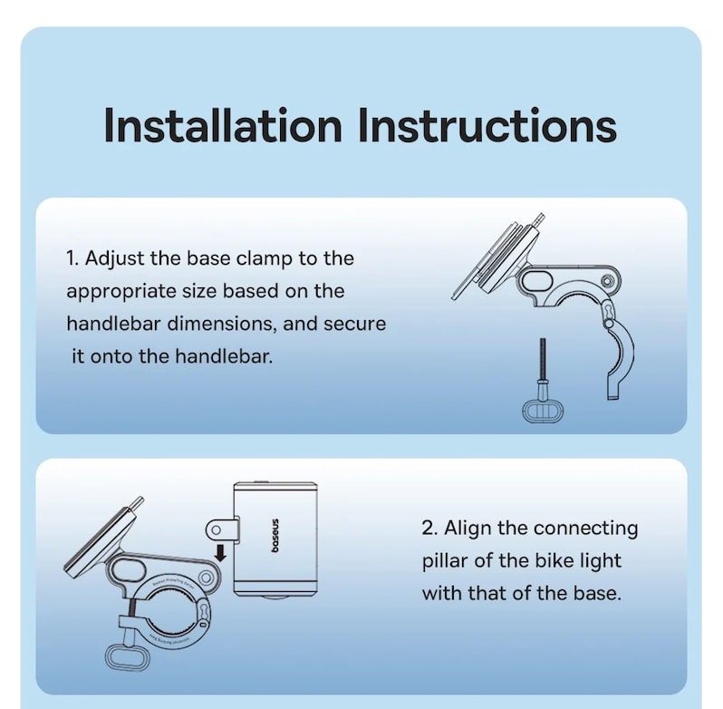 инструкция по установке