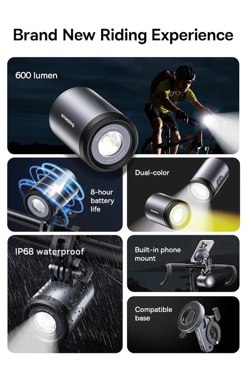 преимущества продукта