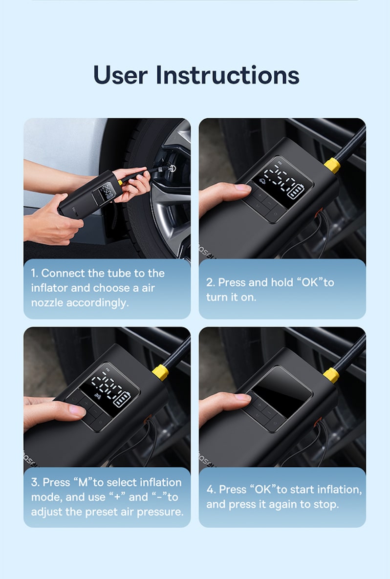 инструкция