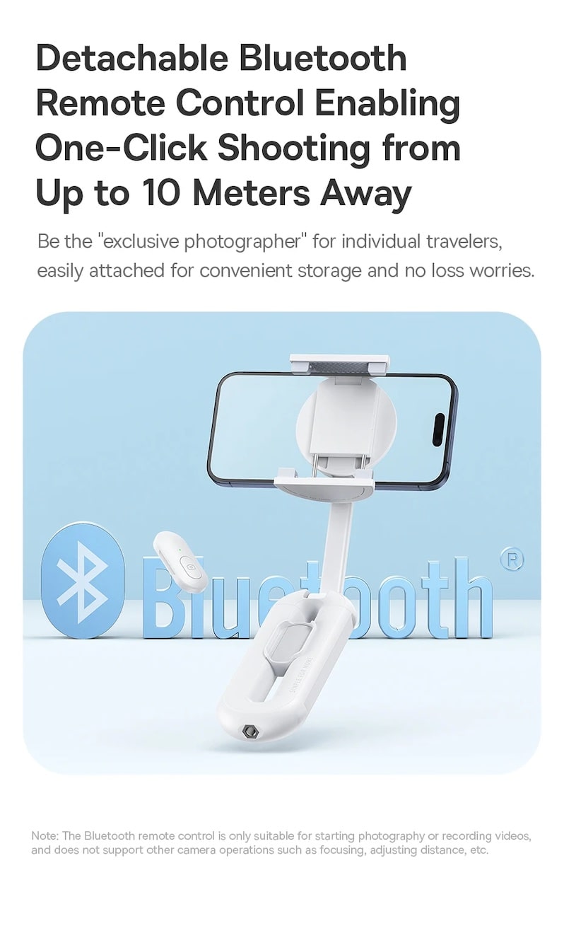 съемный пульт