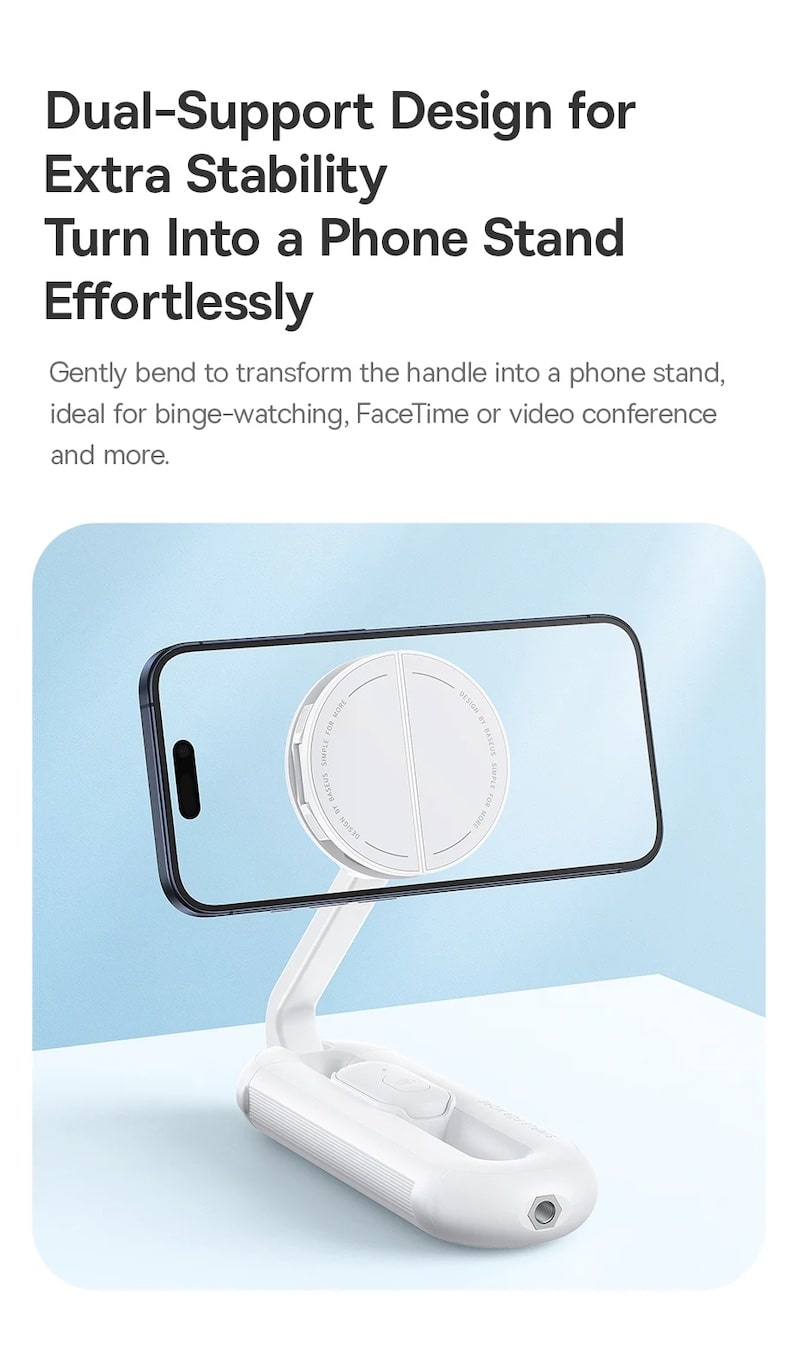 подставка для телефона