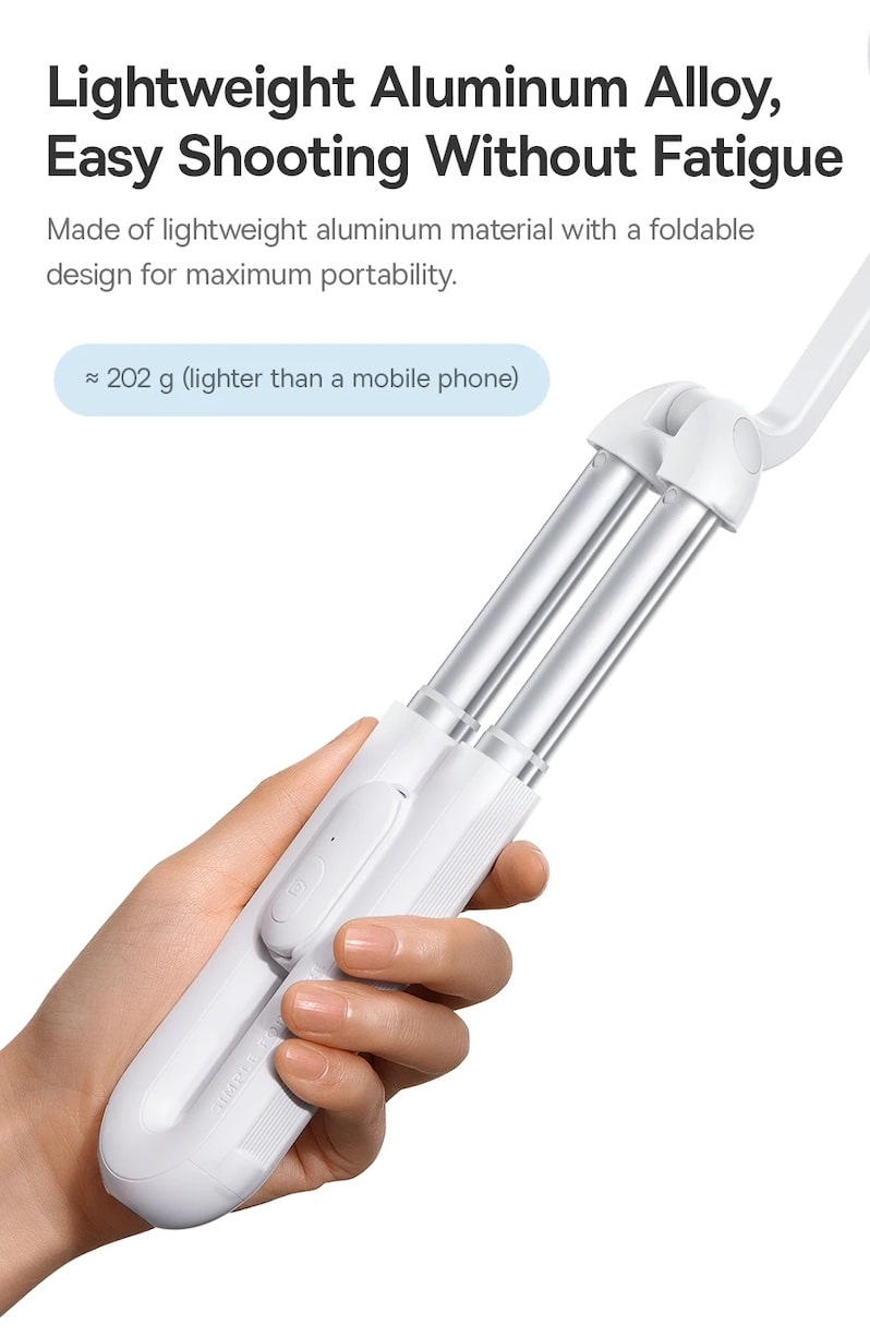 легкий продукт