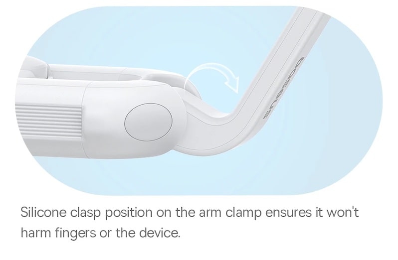 прочный алюминиевый сплав