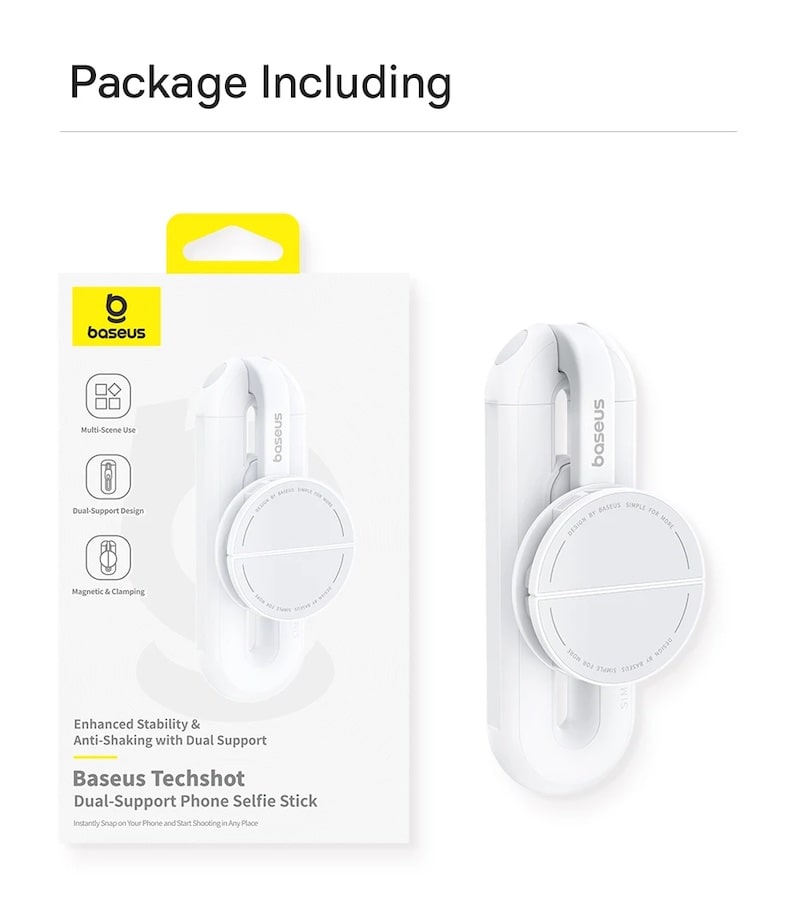 упаковка продукта