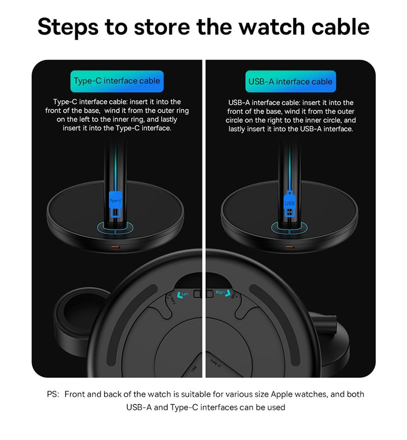 Новый дизайн