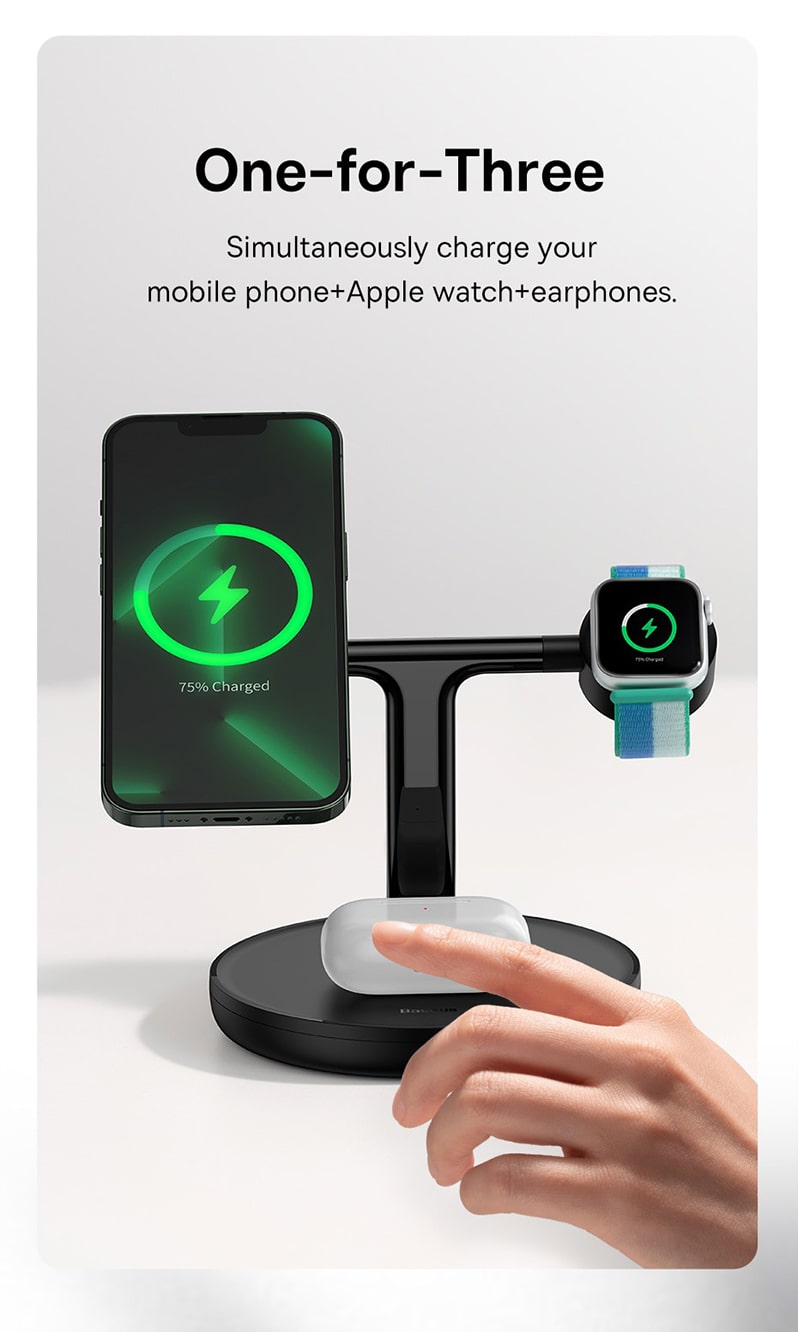 подходит для продукции apple