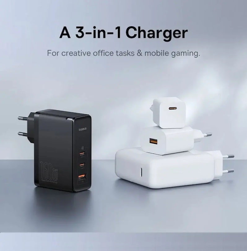 3 в 1