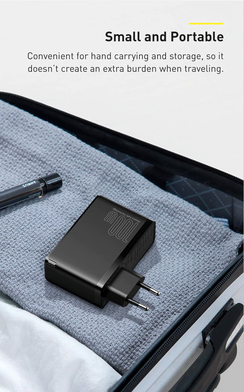 детали корпуса