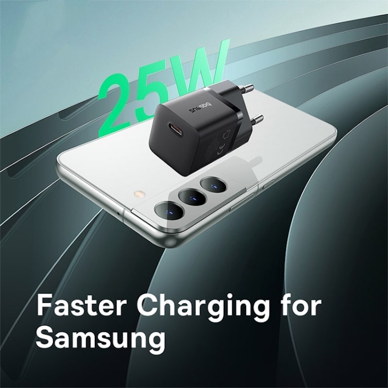 для смартфона для смартфона