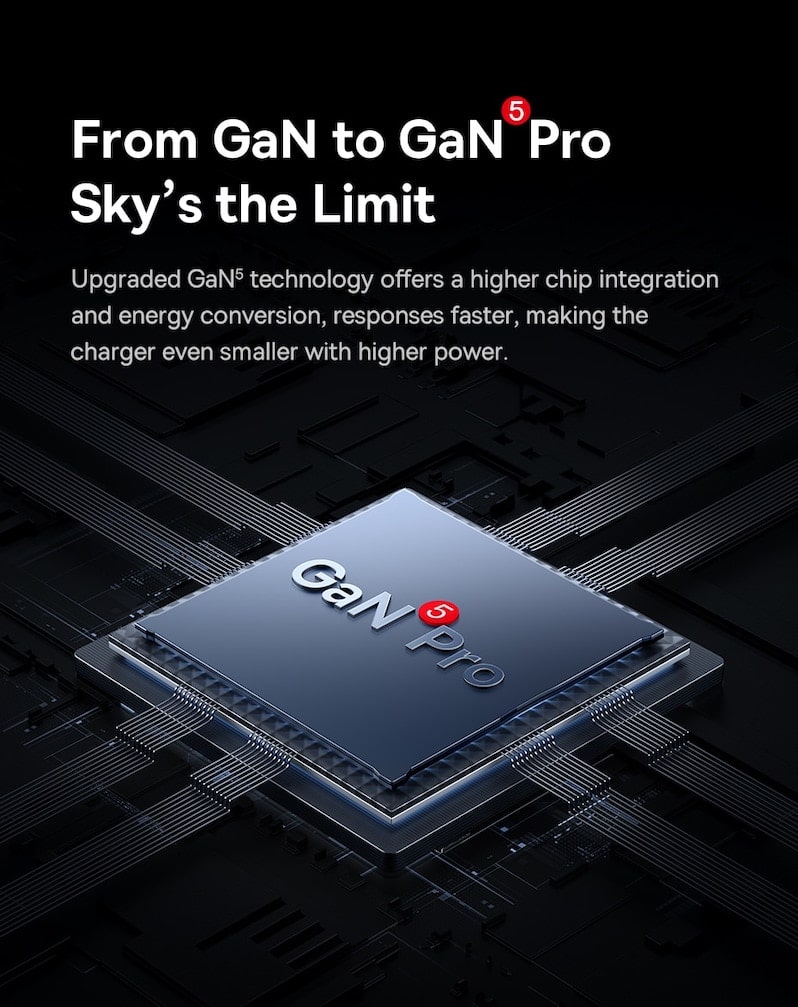 усовершенствованная технология