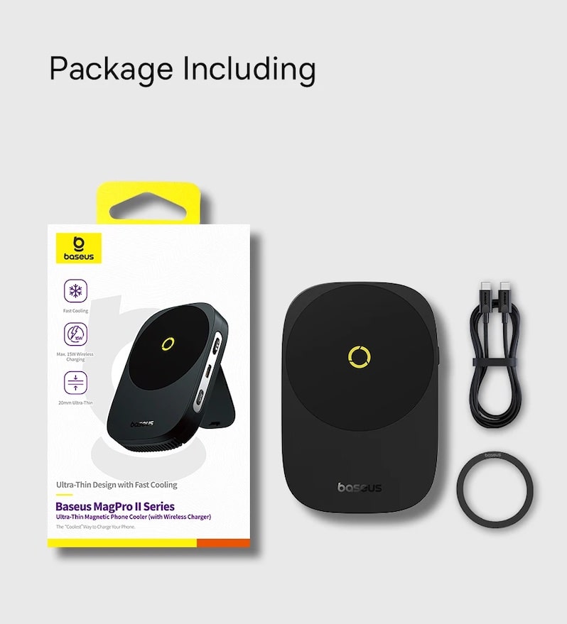 упаковка продукта