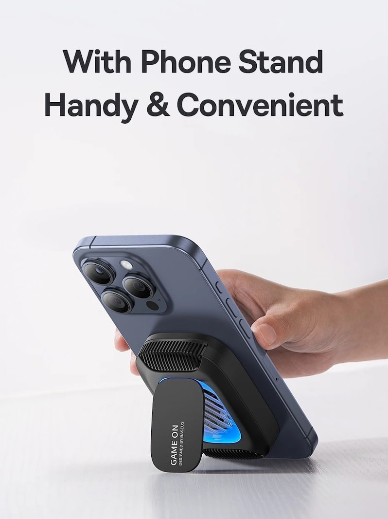 подставка для телефона