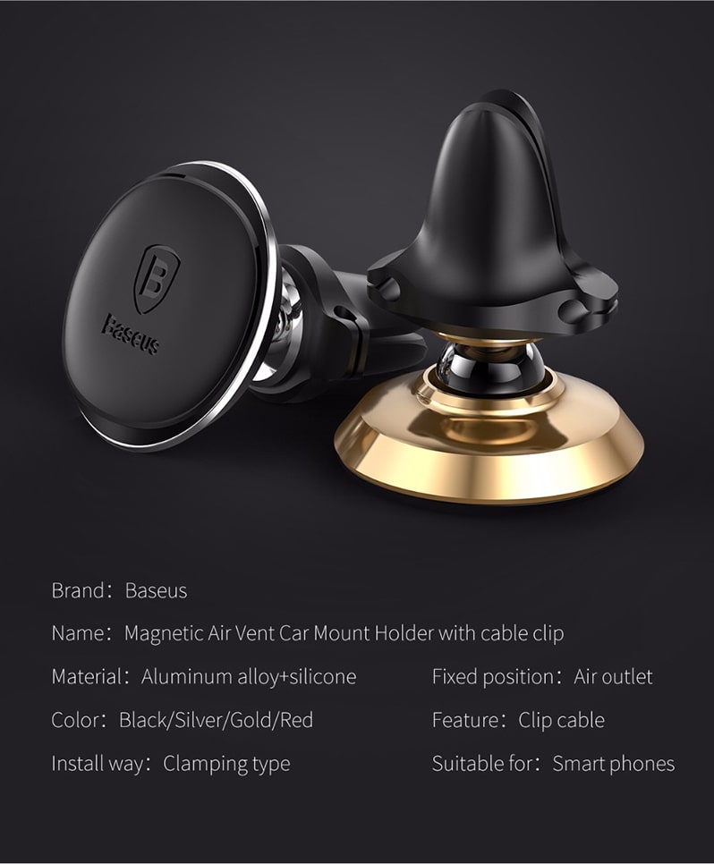 алюминиевый сплав