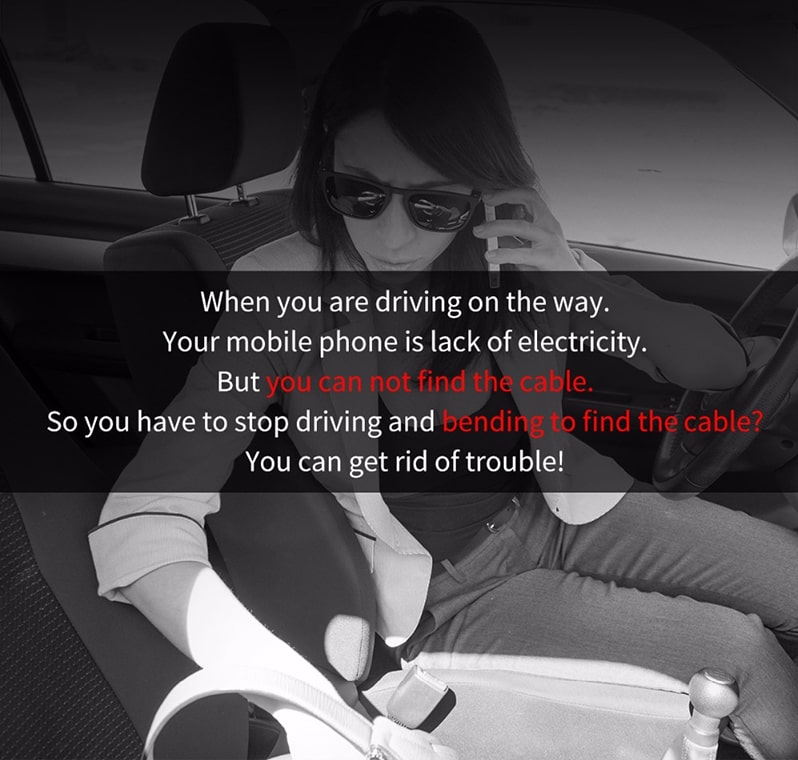 Автодержатель