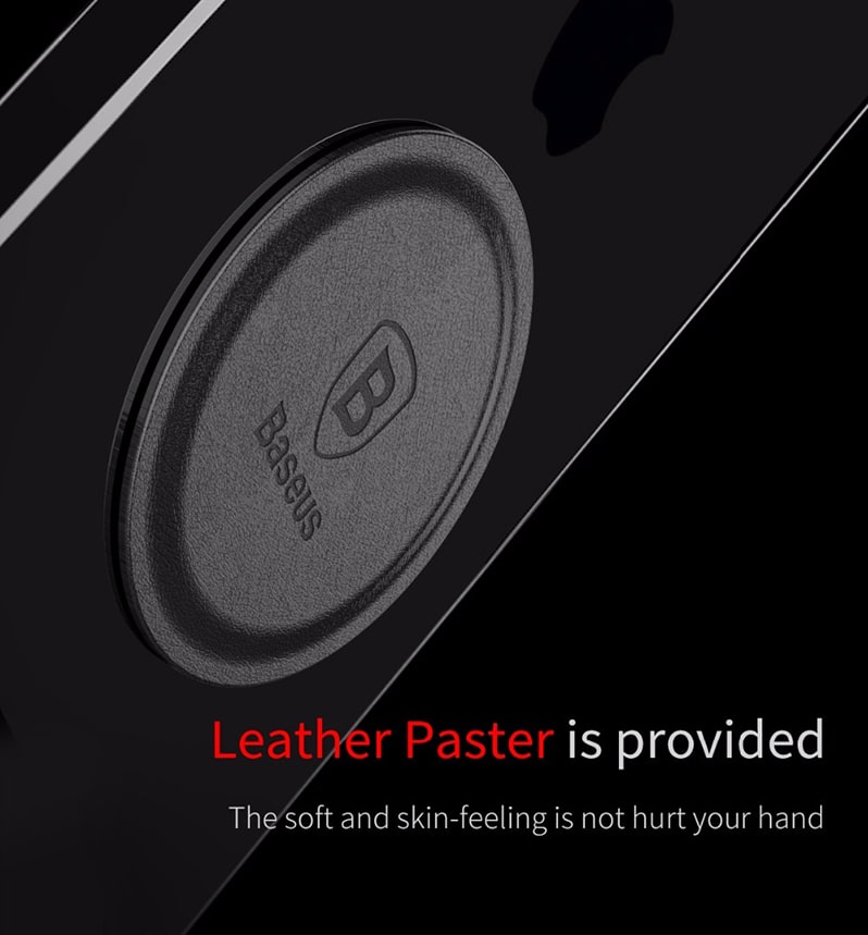 магнитные пластинки