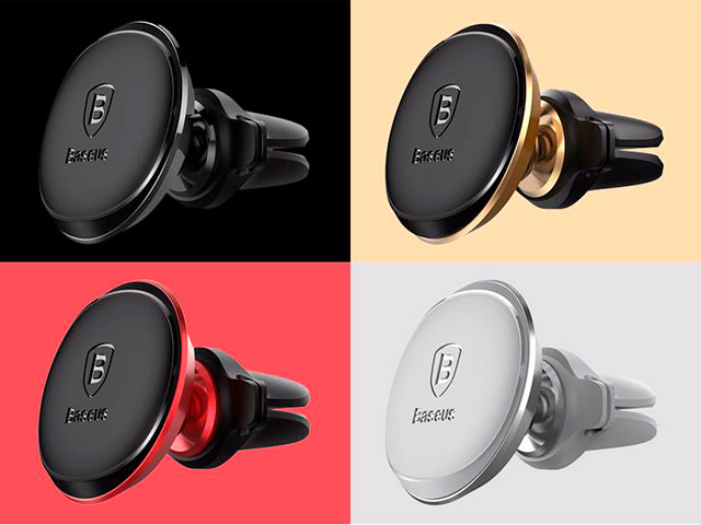 Крепление Baseus SUGX-A0S