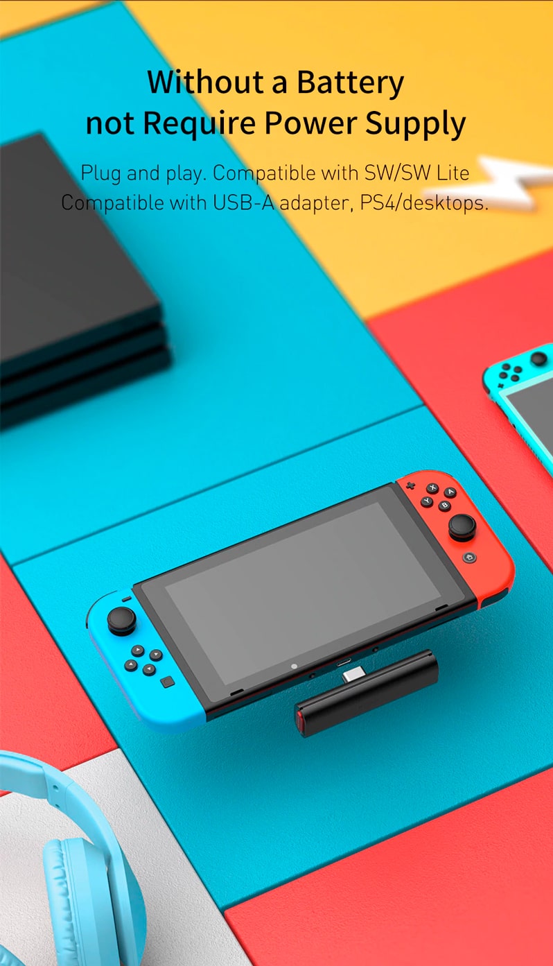 для игр