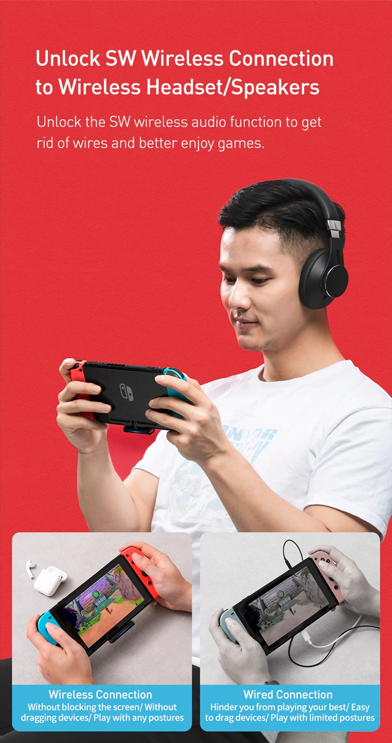 для игр