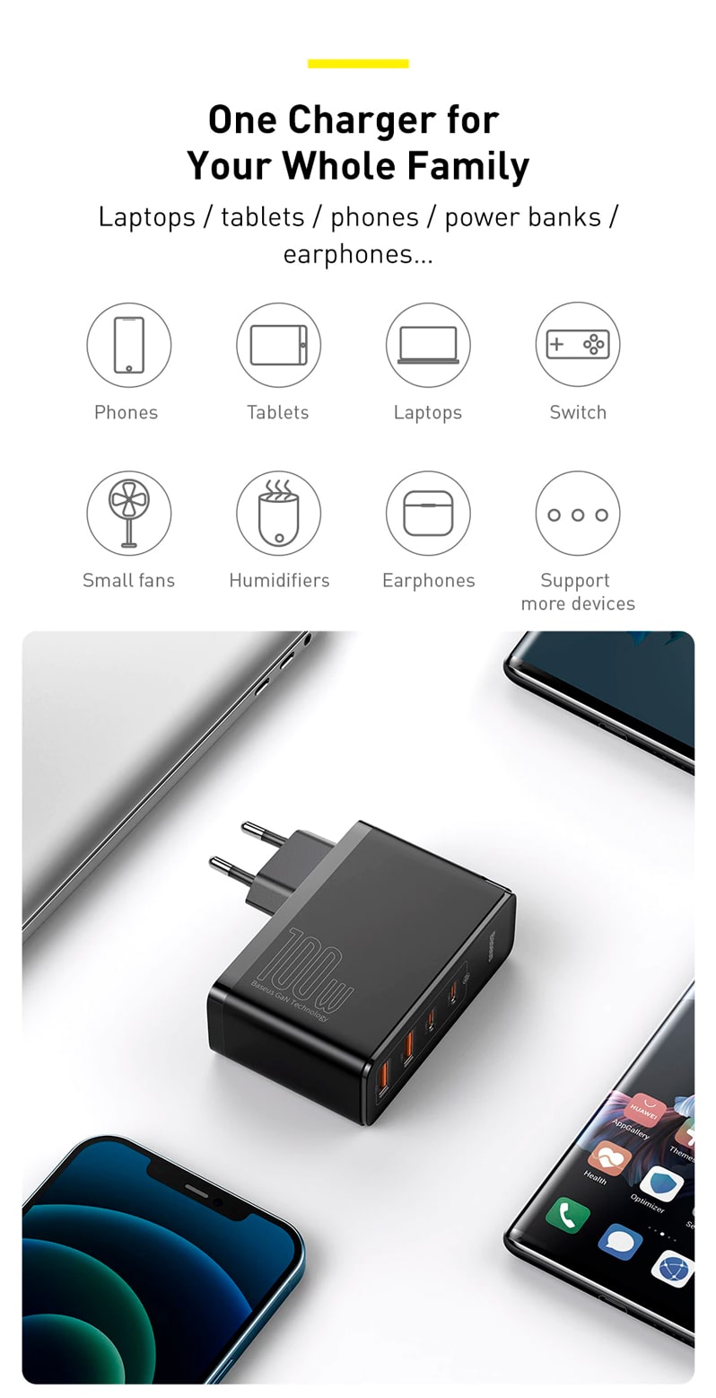 дополнительные возможности