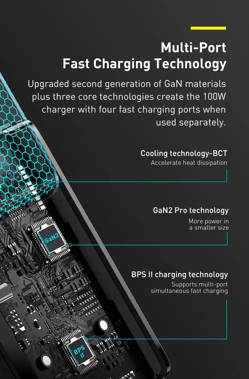 функциональность