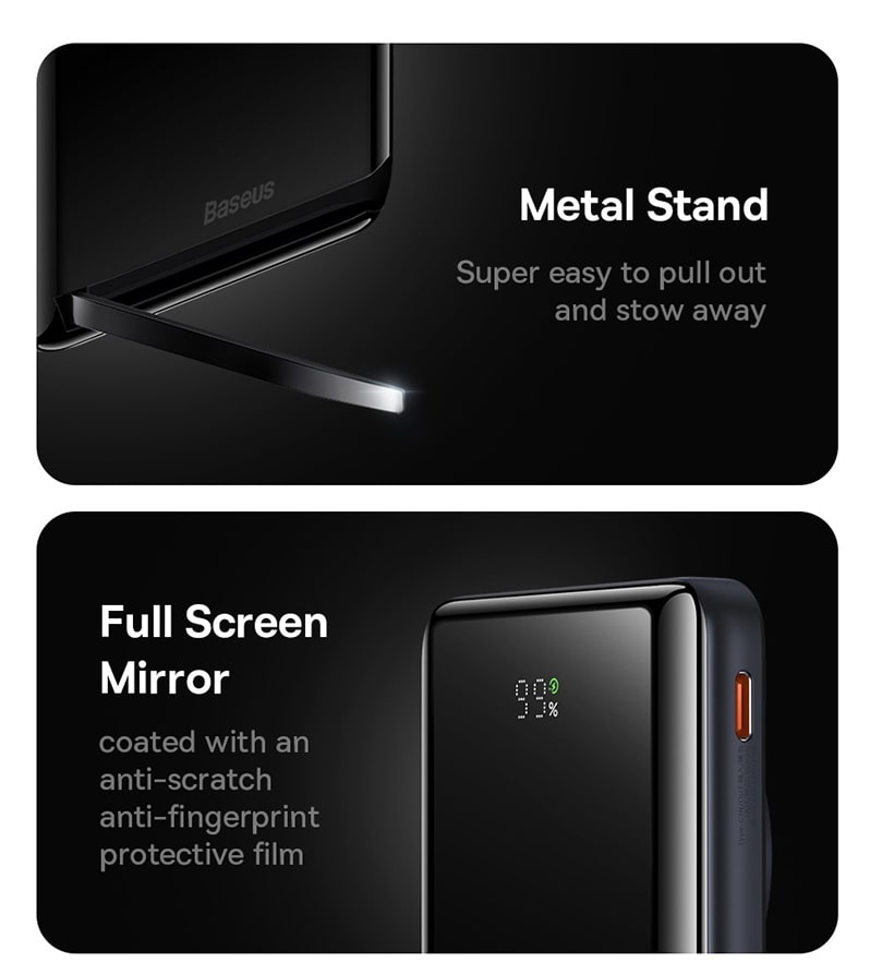 Цвета соответствуют серии Apple 13