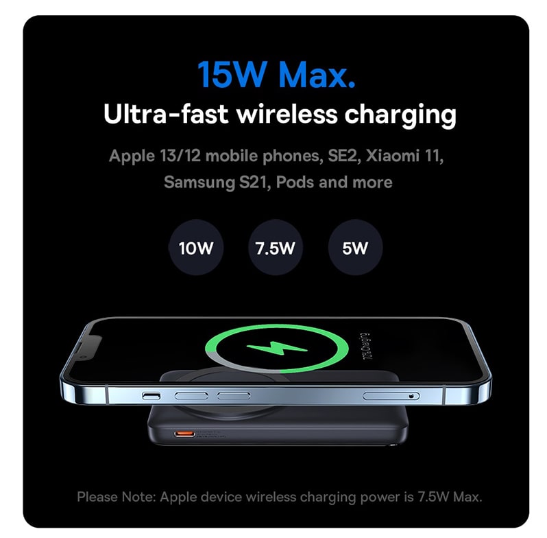 Для мобильных телефонов iPhone