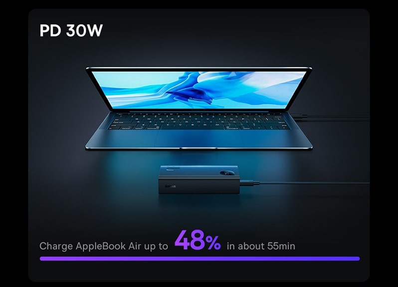 Совместимость с различными протоколами