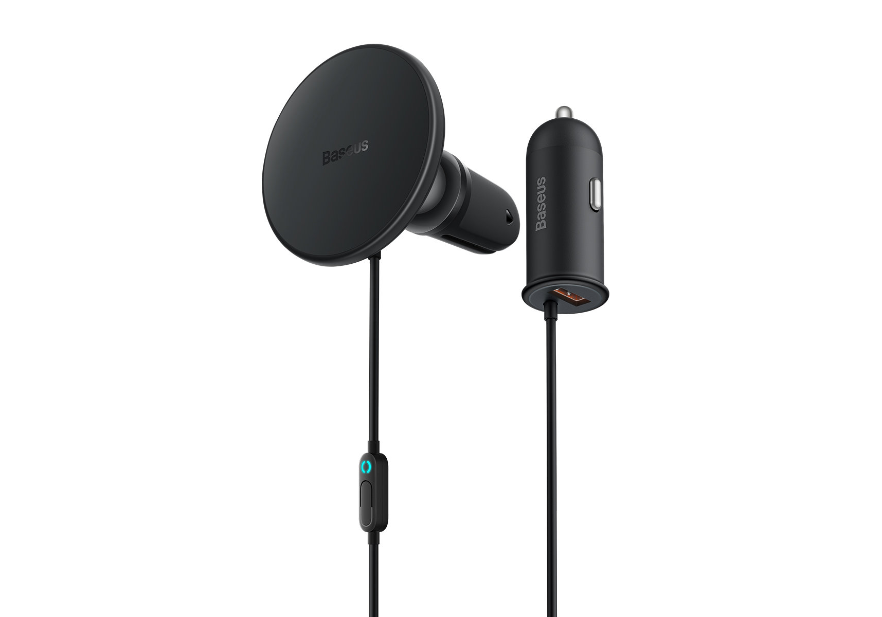 eng_pl_Baseus-wireless-car-charger-with-MagSafe-15W-holder-for-air-vent-USB-A-25W-black-CW01-135770_4.jpg (1715×1200)