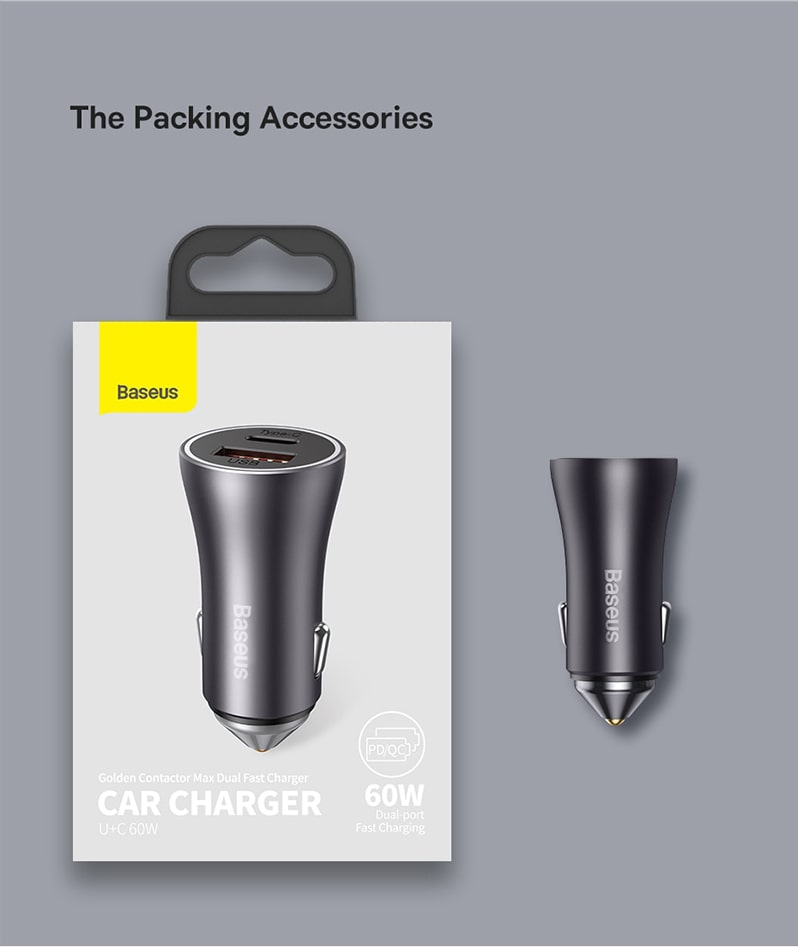 упаковка и комплект 