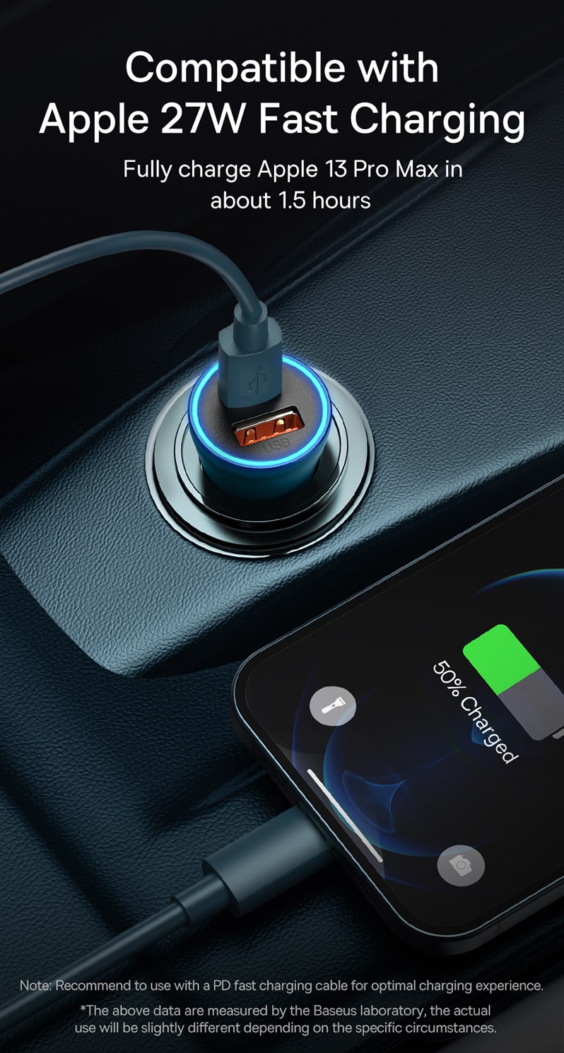 круговая подсветка 