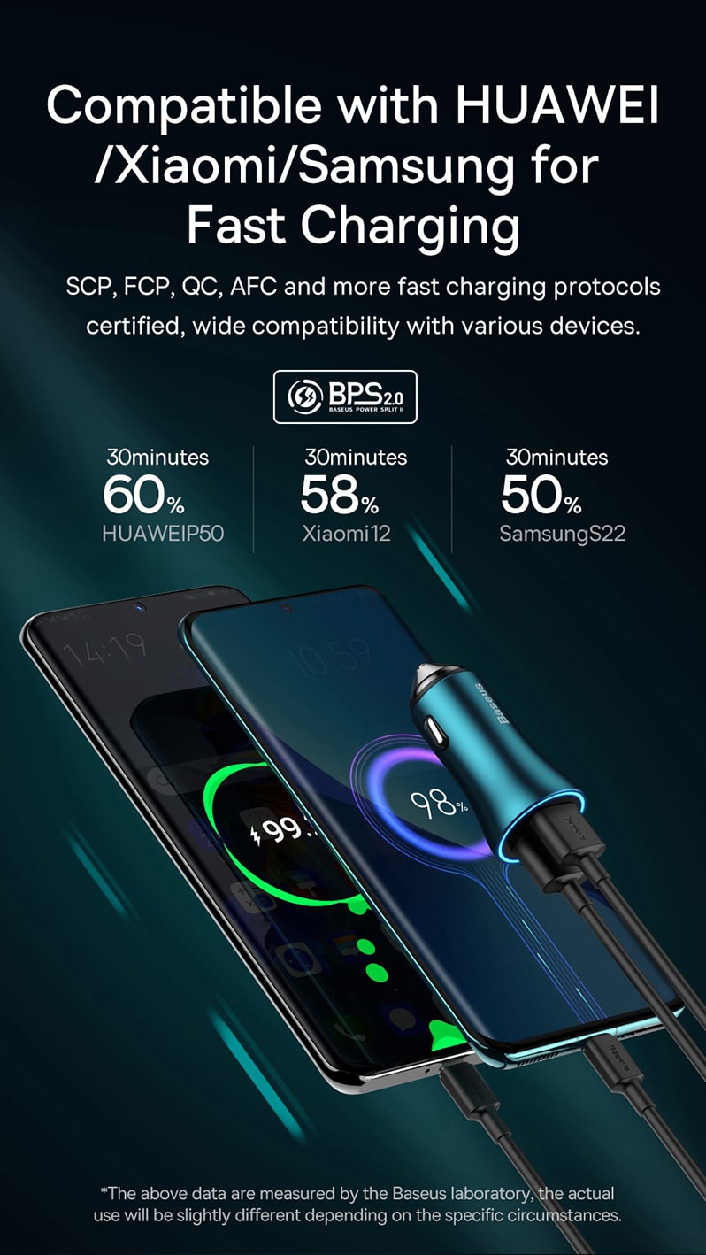 большая совместимость устройств 