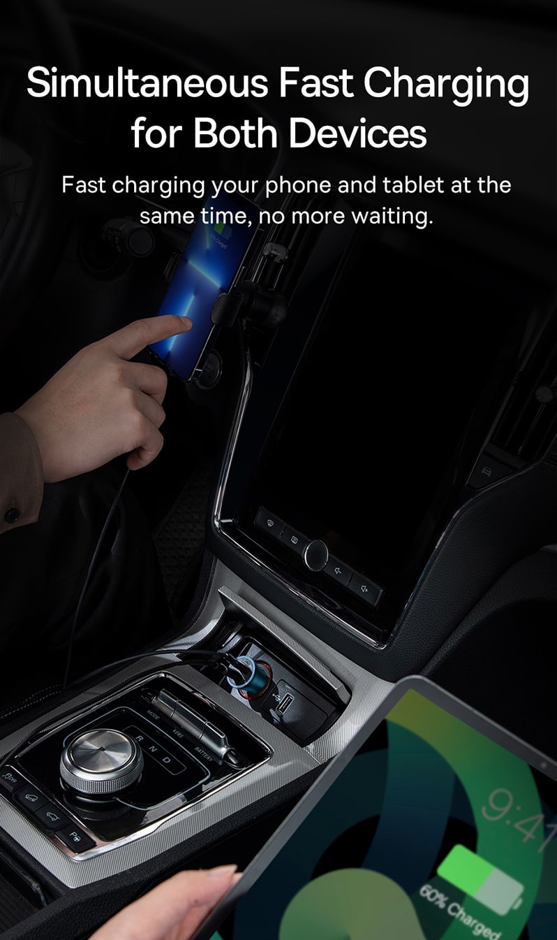 предназначена для автомобилей 