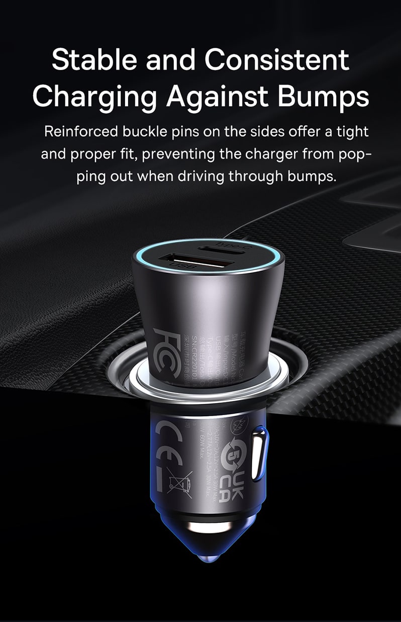 мощность 60W