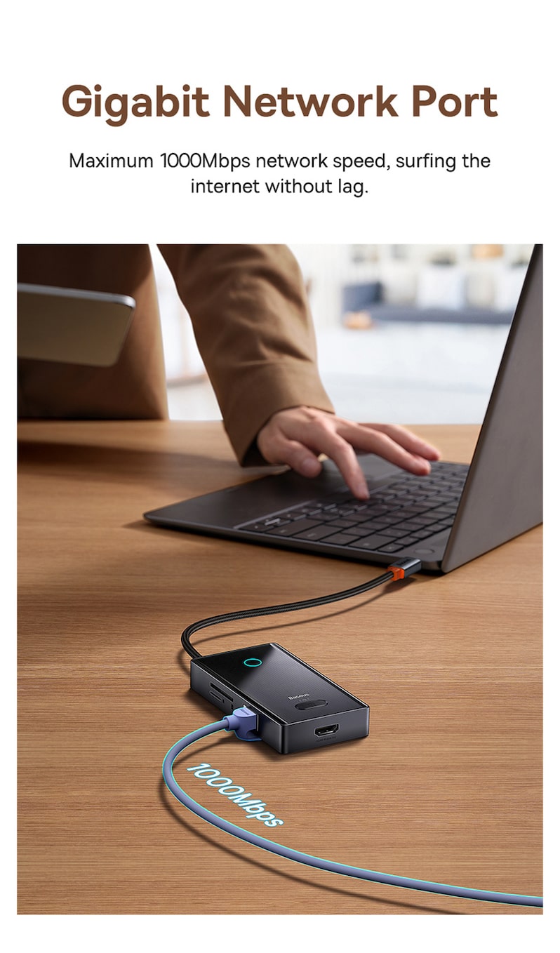 скорость передачи