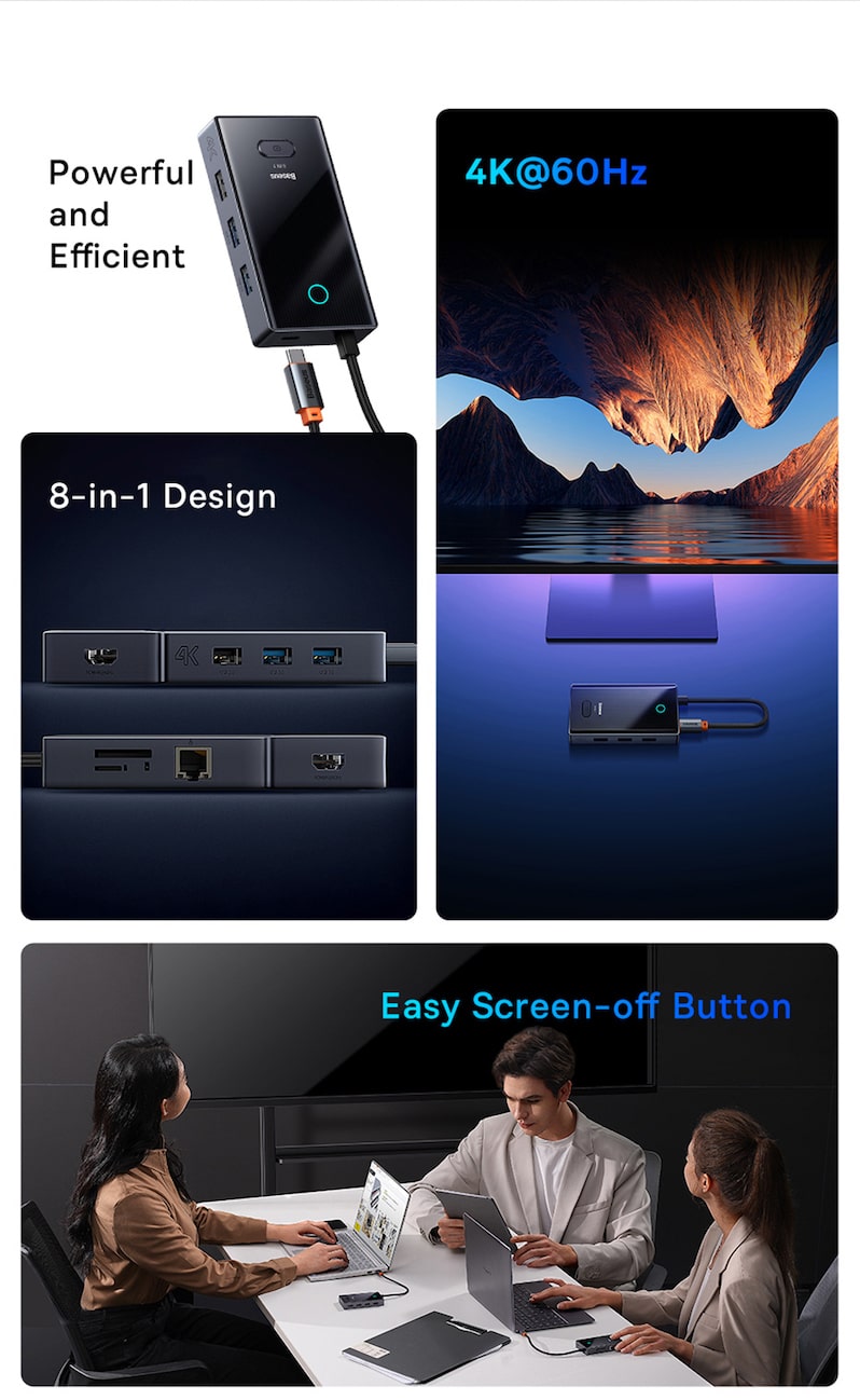 преимущества