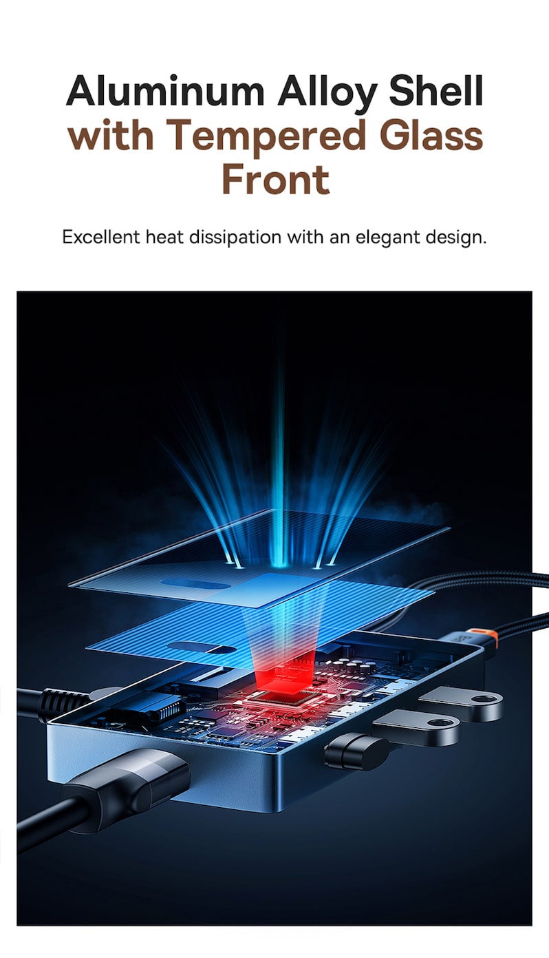 из алюминиевого сплава