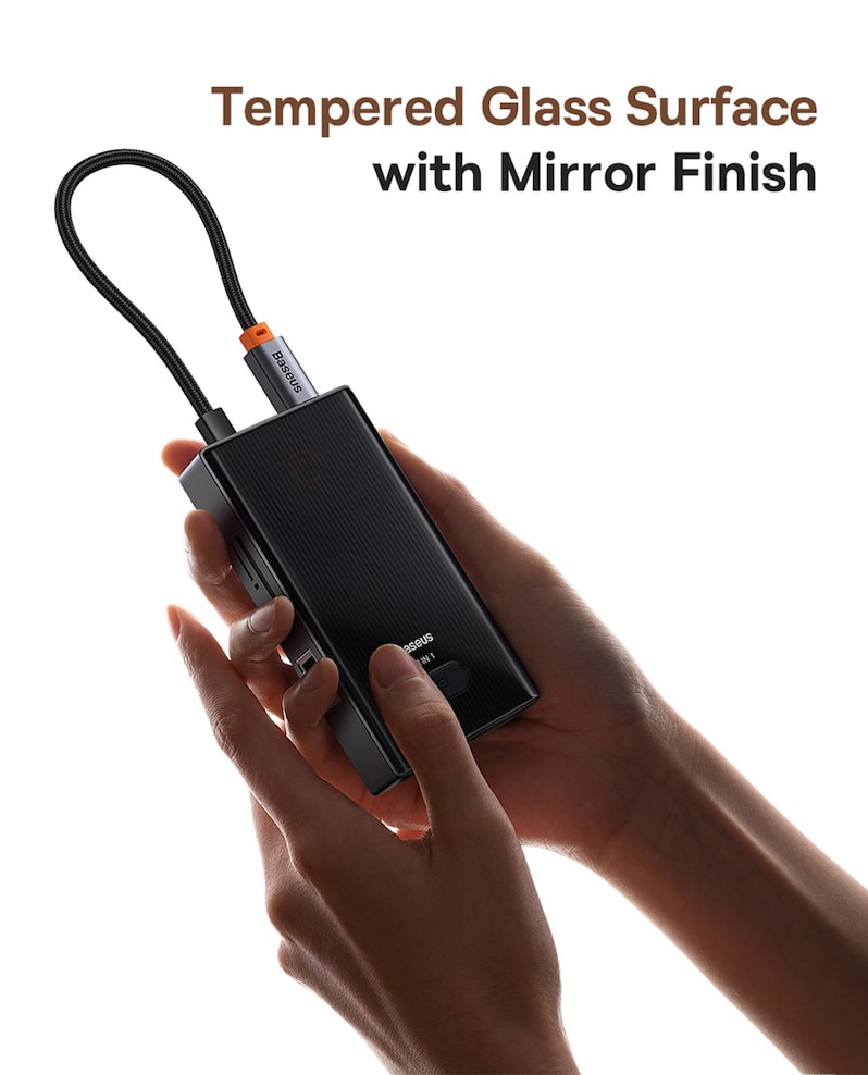 компактный