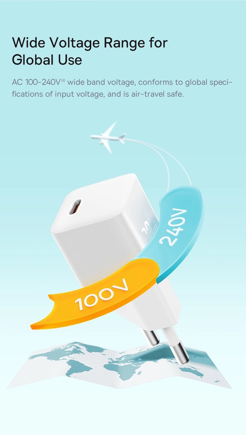 контроль температуры