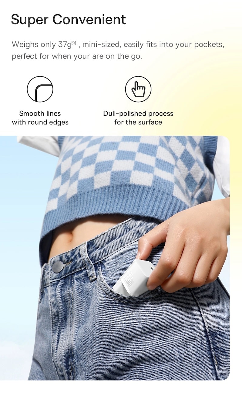 мини размер